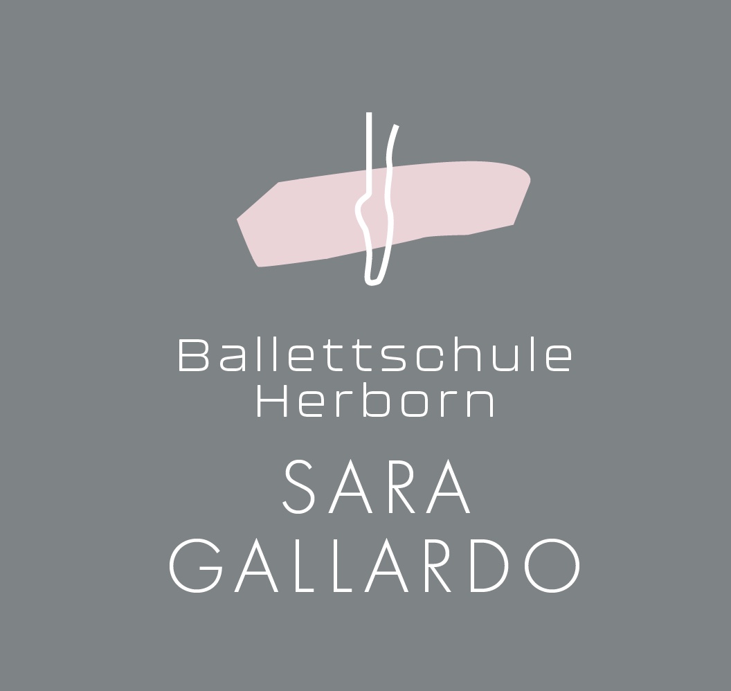 Ballettschule Herborn
